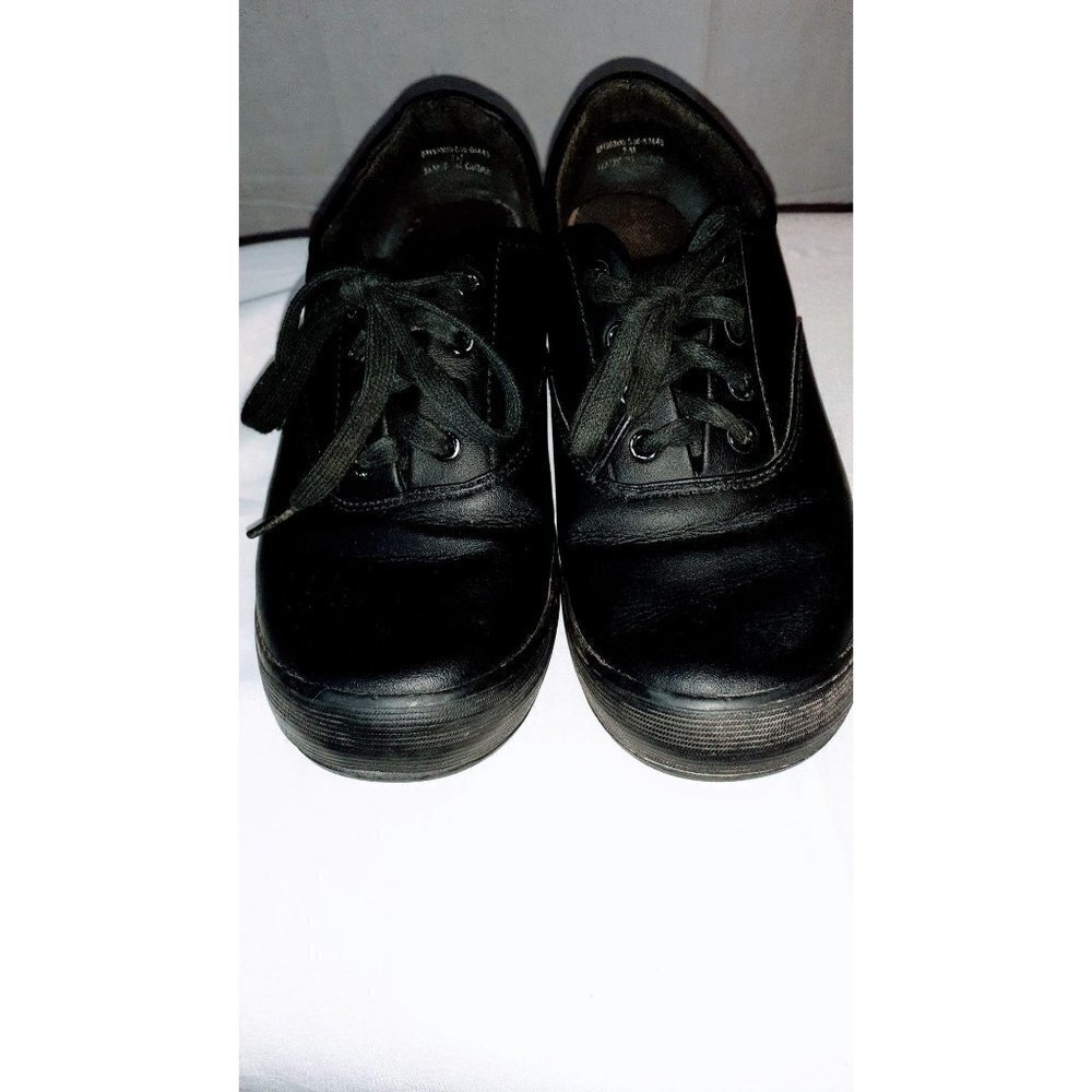 Women shoes